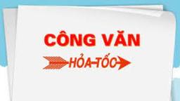 Công văn về việc thực hiện công điện số 20/CĐ-UBND ngày 06/9/2021 của UBND thành phố Hà Nội trên địa bàn Quận Ba Đình