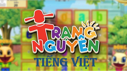 Trường Tiểu học Thành Công A phát động sân chơi "Trạng Nguyên Tiếng Việt" - Sân chơi bổ ích, lý thú cho học sinh Tiểu học Quận Ba Đình